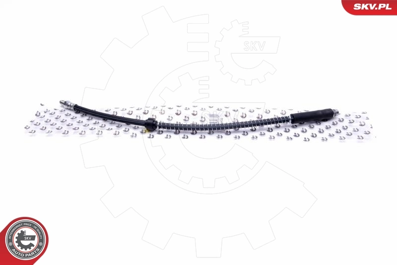 Brake Hose